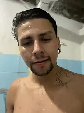 Leandroszsz online show from 13, 1, 2026