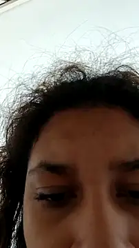 medussa sexi online show from 27, 2, 2026