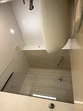 Snapshot of Kmiii21 chatting on 3, 11, 2025 Kmiii21 online show from 3, 11, 2025