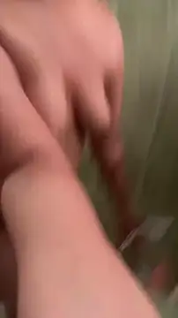 Kmiii21 online show from 16, 2, 2026