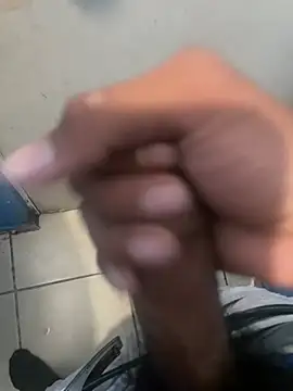 dGeneRMurpK online show from 26, 2, 2026