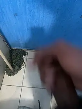 dGeneRMurpK online show from 28, 2, 2026