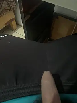 dGeneRMurpK online show from 9, 3, 2026