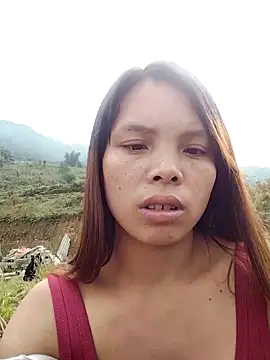 Snapshot of rickkis2k chatting on 7, 11, 2025 rickkis2k online show from 7, 11, 2025