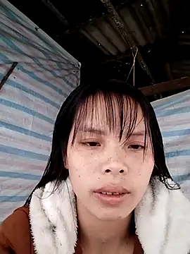 Snapshot of rickkis2k chatting on 17, 11, 2025 rickkis2k online show from 17, 11, 2025