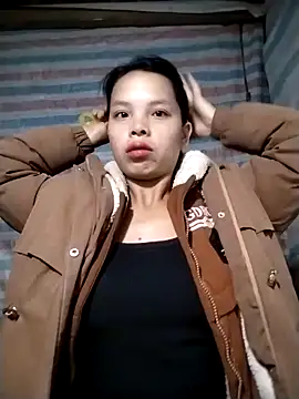 Snapshot of rickkis2k chatting on 19, 11, 2025 rickkis2k online show from 19, 11, 2025