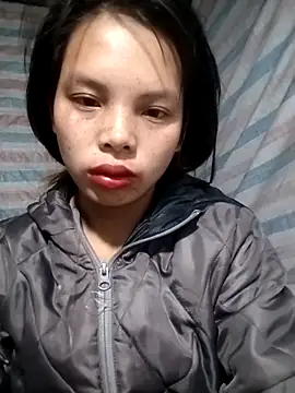 Snapshot of rickkis2k chatting on 20, 11, 2025 rickkis2k online show from 20, 11, 2025