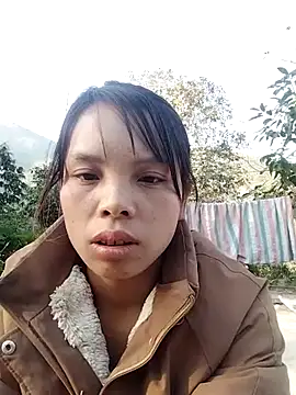 Snapshot of rickkis2k chatting on 24, 11, 2025 rickkis2k online show from 24, 11, 2025