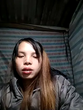 Snapshot of rickkis2k chatting on 26, 11, 2025 rickkis2k online show from 26, 11, 2025