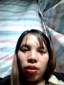 Snapshot of rickkis2k chatting on 4, 12, 2025 rickkis2k online show from 4, 12, 2025