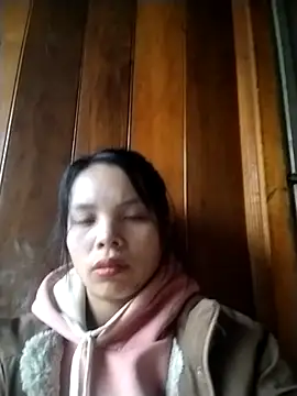 rickkis2k online show from 7, 1, 2026