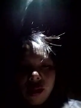 rickkis2k online show from 11, 1, 2026