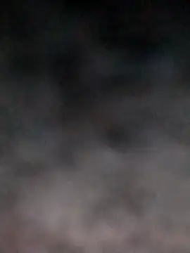 rickkis2k online show from 12, 1, 2026