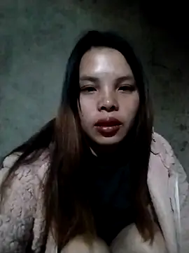 rickkis2k online show from 10, 2, 2026