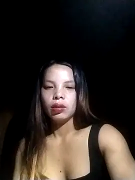 rickkis2k online show from 27, 2, 2026