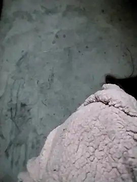 rickkis2k online show from 20, 3, 2026