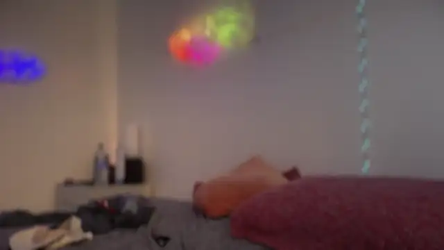 bobbyatx online show from 23, 11, 2025