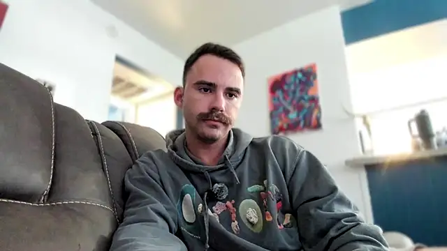 bobbyatx online show from 26, 11, 2025