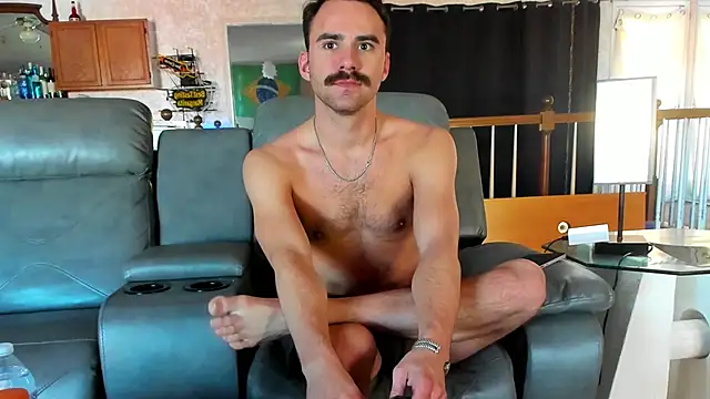 bobbyatx online show from 17, 12, 2025