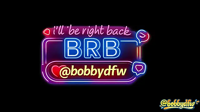 bobbyatx online show from 20, 5, 2026