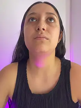 Snapshot of kittymonroe1 chatting on 6, 2, 2026 kittymonroe1 online show from 6, 2, 2026