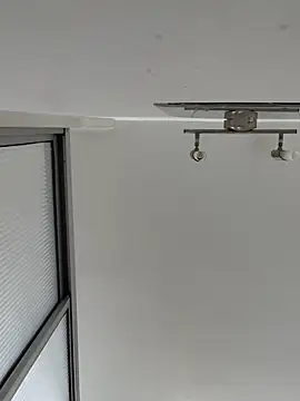 Snapshot of Selena_Roa chatting on 1, 11, 2025 Selena Roa online show from 1, 11, 2025