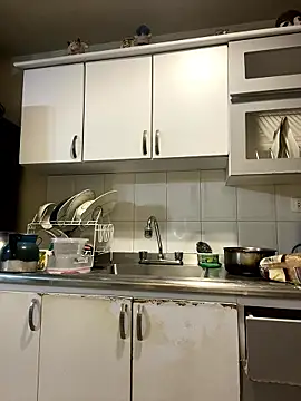 Selena Roa online show from 9, 1, 2026