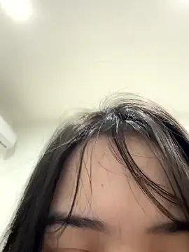 Mina-11 online show from 7, 1, 2026