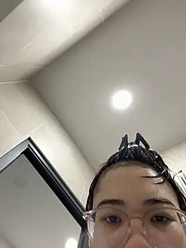 Mina-11 online show from 7, 7, 2026