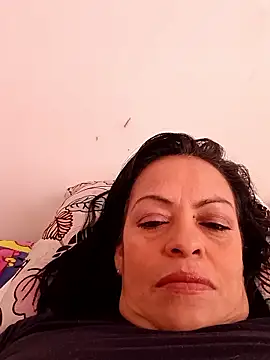 viviana-sexi online show from 13, 1, 2026