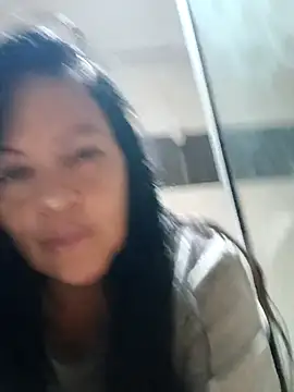 viviana-sexi online show from 2, 2, 2026