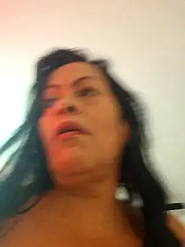 Snapshot of viviana-sexi chatting on 19, 6, 2026 viviana-sexi online show from 19, 6, 2026