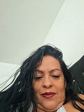 Snapshot of viviana-sexi chatting on 16, 7, 2026 viviana-sexi online show from 16, 7, 2026