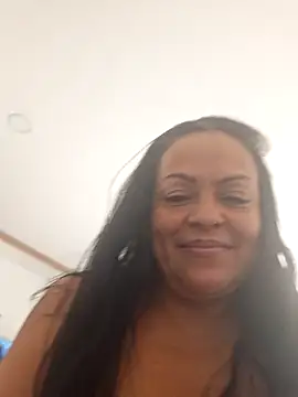 Snapshot of viviana-sexi chatting on 21, 7, 2026 viviana-sexi online show from 21, 7, 2026