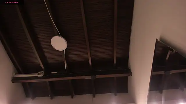 mirandaduboiss online show from 24, 3, 2026