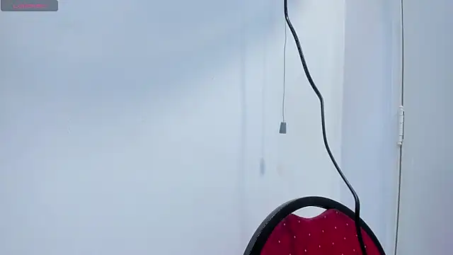 mirandaduboiss online show from 25, 3, 2026