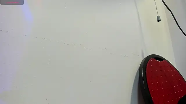 mirandaduboiss online show from 15, 5, 2026
