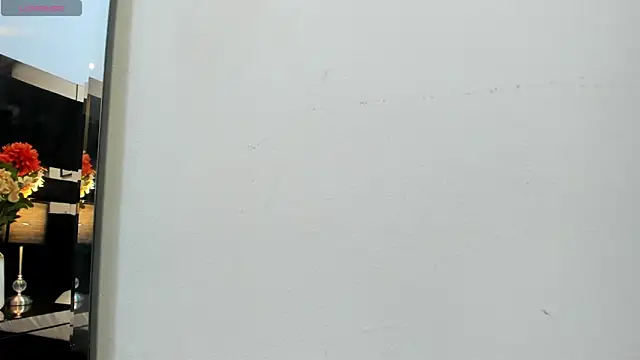 mirandaduboiss online show from 29, 5, 2026