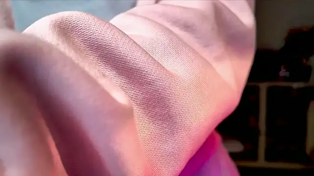 kaithra online show from 13, 1, 2026