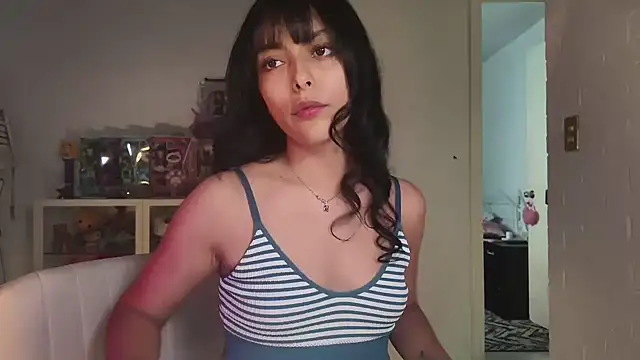 kaithra online show from 14, 4, 2026