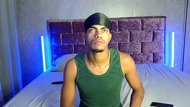 richardd2212 online show from 14, 6, 2026