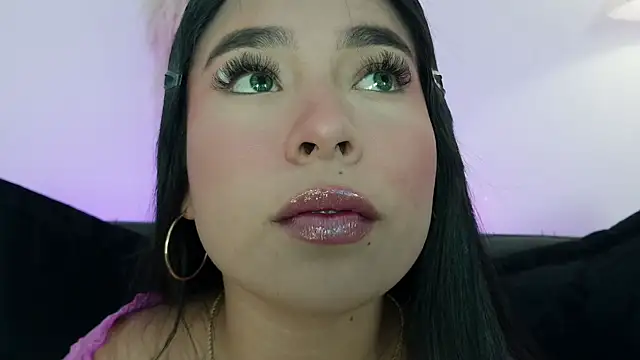 mia roux1 online show from 23, 5, 2026