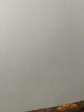 Snapshot of Irin_jo chatting on 5, 11, 2025 Irin jo online show from 5, 11, 2025