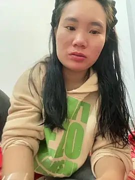 Irin jo online show from 3, 12, 2025