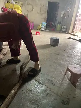 Irin jo online show from 4, 2, 2026