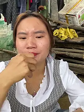 Irin jo online show from 14, 2, 2026