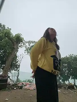 Irin jo online show from 6, 3, 2026