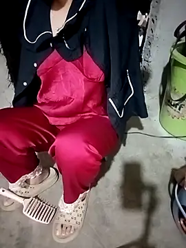 Irin jo online show from 13, 4, 2026