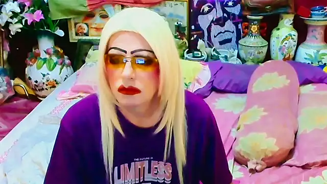 horni4luv online show from 27, 11, 2025