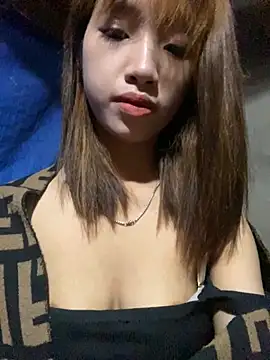 2k7-sex online show from 5, 12, 2025